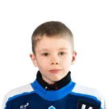 Волков Александр