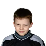 Потихо Роман