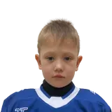 Диденко Артемий
