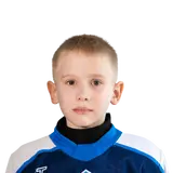 Жуков Гордей