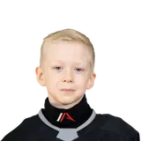 Тельнов Лев