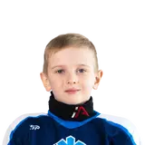 Муратов Дмитрий