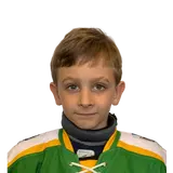 Присяжнюк Дмитрий