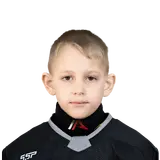 Леонов Леонид
