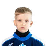Захаров Геннадий