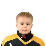 Железцов Лука