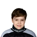 Кувеко Евгений