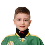 Ким Марк