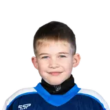 Чекалин Иван