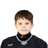 Аверкин Александр
