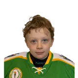 Пиляев Григорий