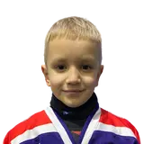 Тумайкин Юрий
