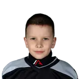 Чжан-Цзы-Фа Богдан