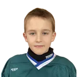 Изварин Арсений