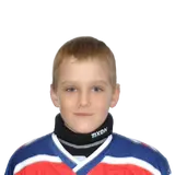 Горлов Павел