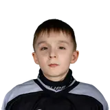 Тюрбит Михаил