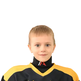 Загуменный Сергий Сергеевич
