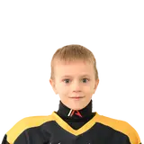 Загуменный Сергий