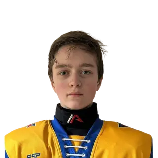 Прокофьев Роман Максимович