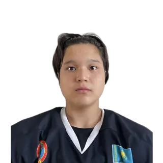 Кавытин Тимур Николаевич