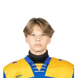 Дейкин Егор Алексеевич