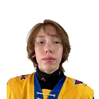 Мещеряков Егор Артемович