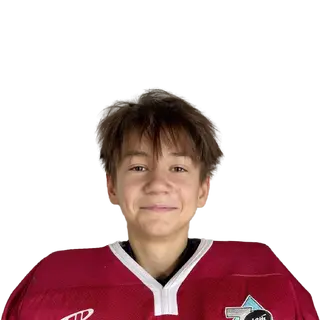 Мурушкин Федор Максимович