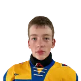 Потехин Иван