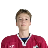 Холодников Марк