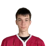 Князев Кирилл