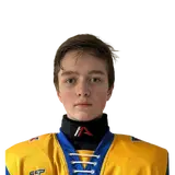 Прокофьев Роман