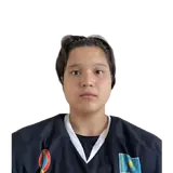 Кавытин Тимур