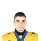 Волков Кирилл