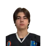 Власенко Станислав