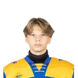 Дейкин Егор
