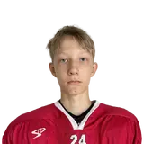 Чубаров Евгений