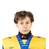 Шаталин Федор
