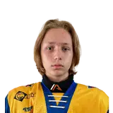 Патрушев Андрей