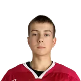 Ватолин Дмитрий