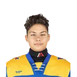 Черновский Александр