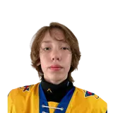 Мещеряков Егор