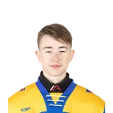 Осипов Степан