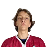 Конышев Глеб
