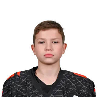 Глебов Георгий Андреевич