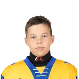 Киселев Руслан