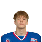 Бараев Матвей