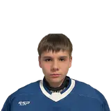 Караваев Андрей