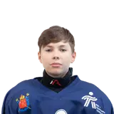 Демин Степан