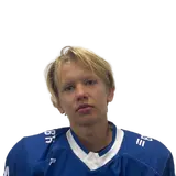 Величкович Лев