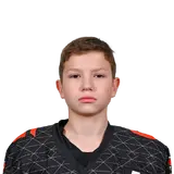 Глебов Георгий